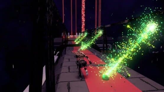 Death Run — screenshot 6