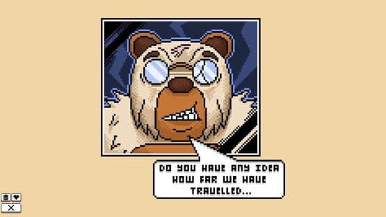 Coloring Pixels: Comic 2 XL Pack — screenshot 1