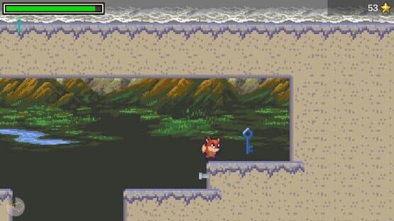 Dragon of Illusion — screenshot 4