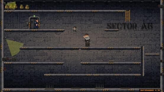 Cash Movers — screenshot 2