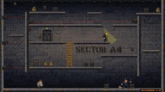 Cash Movers — screenshot 3