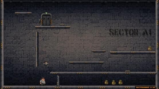 Cash Movers — screenshot 4