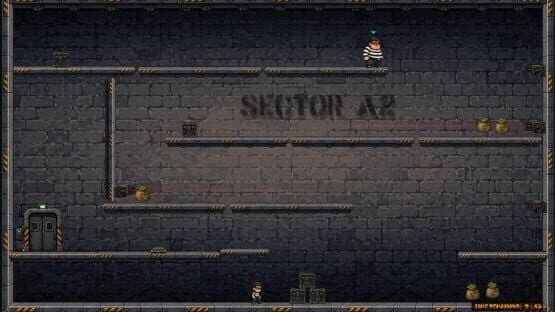 Cash Movers — screenshot 5