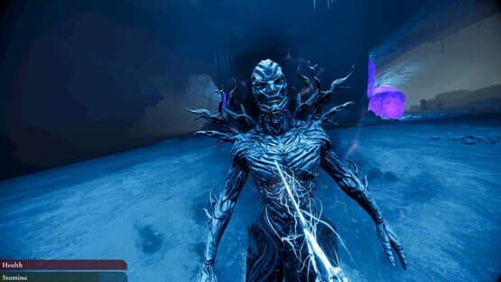 Galactic Realms: Quest for the Forgotten — screenshot 4