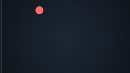Star Cosmic — screenshot 1