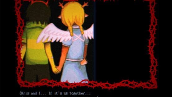 Heartbeat at Midnight — screenshot 3