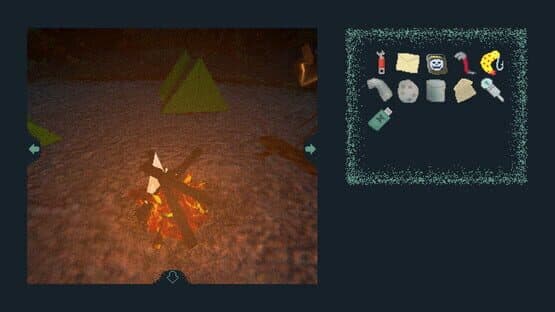 Sludge Department — screenshot 5