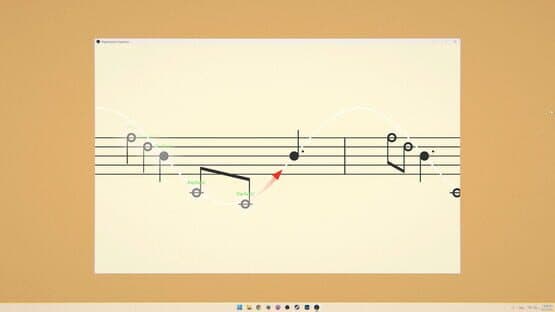 Trigonometric Equations — screenshot 7