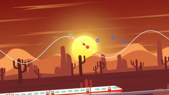 Trigonometric Equations — screenshot 8