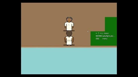 Meshuda — screenshot 3