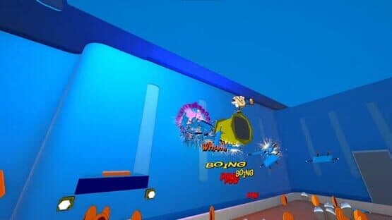 Postin Paradise — screenshot 8