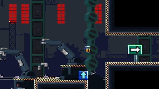 SubPrime Delivery — screenshot 2