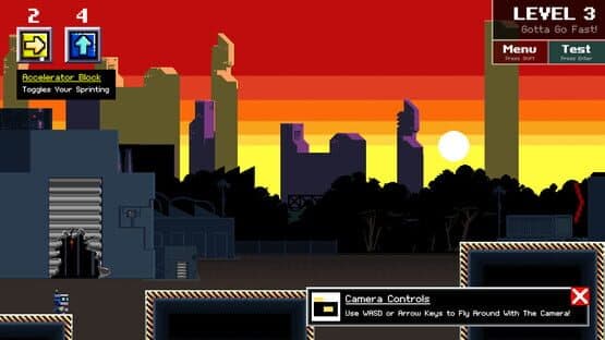SubPrime Delivery — screenshot 4