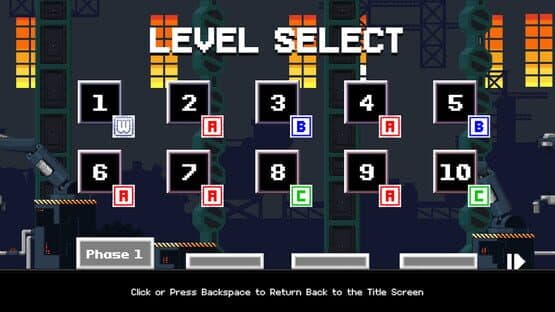 SubPrime Delivery — screenshot 6