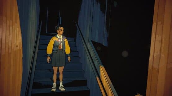 Lost in Art — screenshot 4