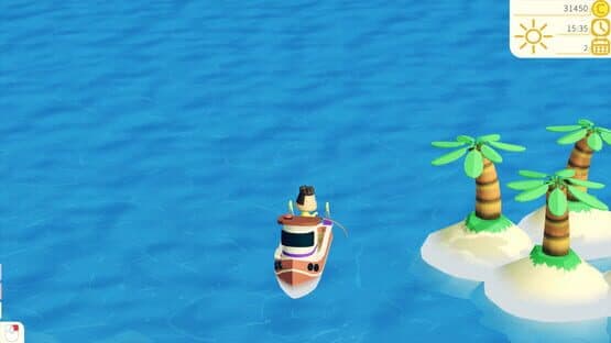 FishOmatic — screenshot 7