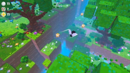 Shear Heaven — screenshot 3