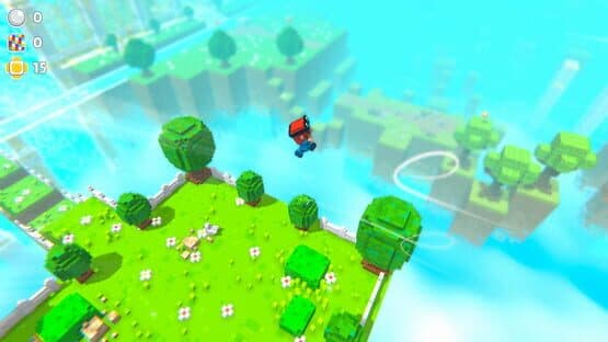 Shear Heaven — screenshot 8
