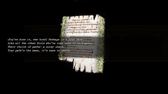 Phantasma Hotel — screenshot 1