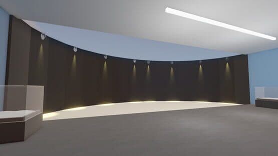 Art Studio Simulator — screenshot 5