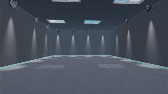 Art Studio Simulator — screenshot 7