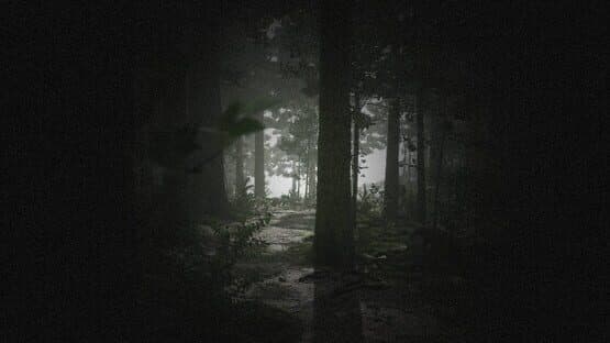 Cascader — screenshot 1