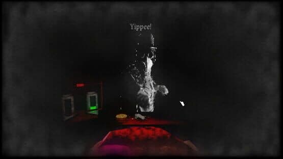 Organ Failure — screenshot 3