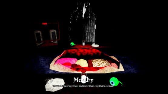 Organ Failure — screenshot 5