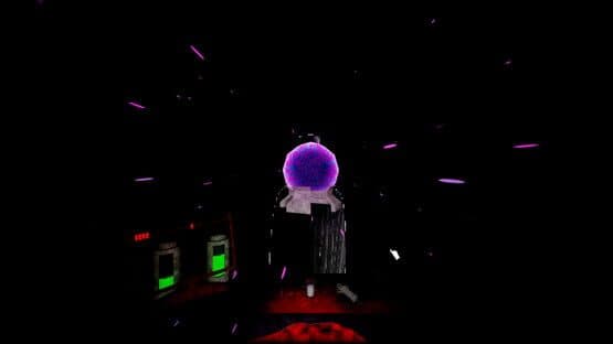 Organ Failure — screenshot 7