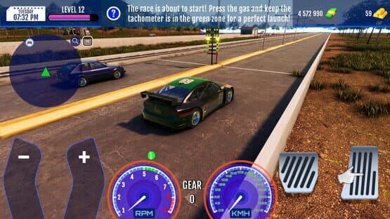 Car Sales Simulator — screenshot 7