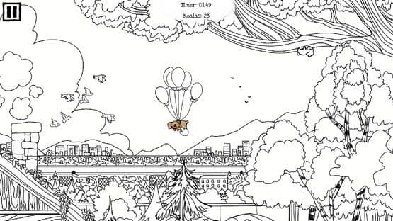 Covert Koalas: Phasco — screenshot 6