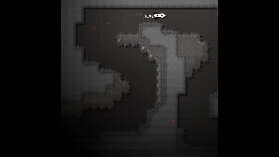 HeartCore Descent — screenshot 1