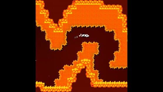 HeartCore Descent — screenshot 2