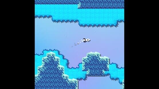 HeartCore Descent — screenshot 3