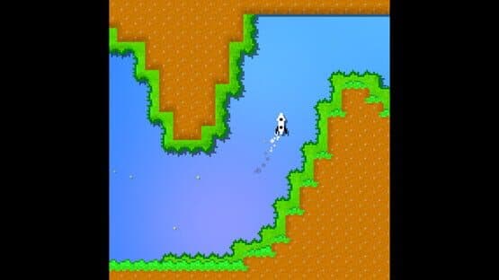 HeartCore Descent — screenshot 4