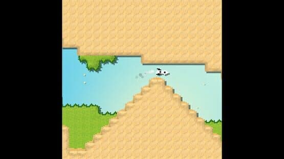 HeartCore Descent — screenshot 5