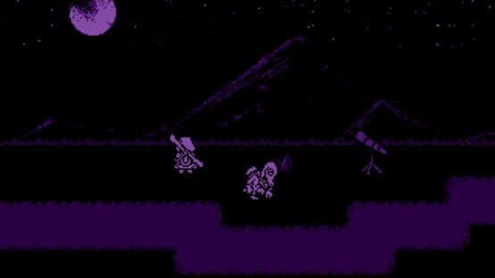 Moon River — screenshot 3