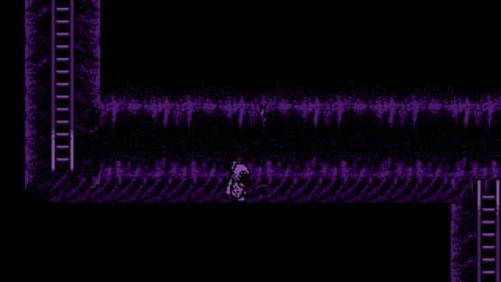 Moon River — screenshot 4