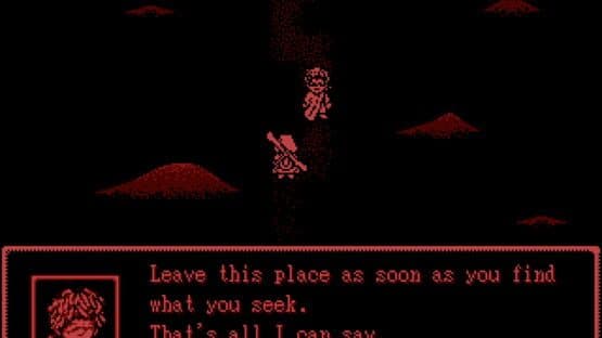 Moon River — screenshot 5