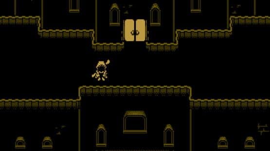 Moon River — screenshot 7