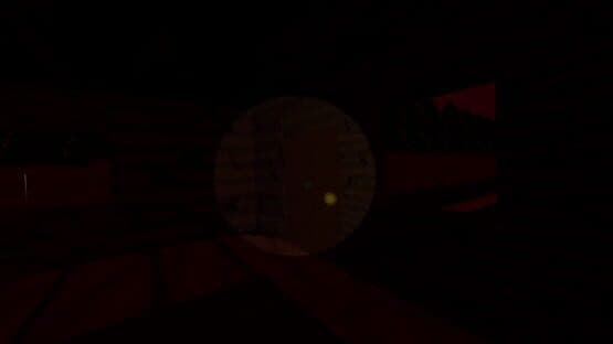 Have You Seen the Moon? — screenshot 2