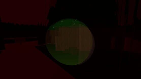 Have You Seen the Moon? — screenshot 3