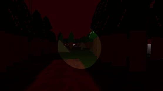 Have You Seen the Moon? — screenshot 4