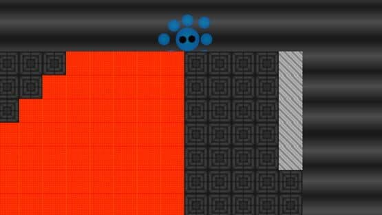 Blob Factory — screenshot 2
