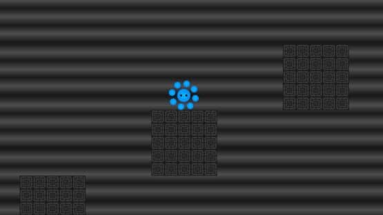 Blob Factory — screenshot 3