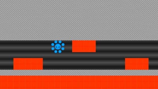 Blob Factory — screenshot 4