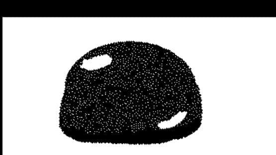 Slime — screenshot 1