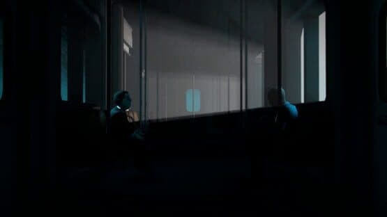 El Paso, Elsewhere 2 — screenshot 8