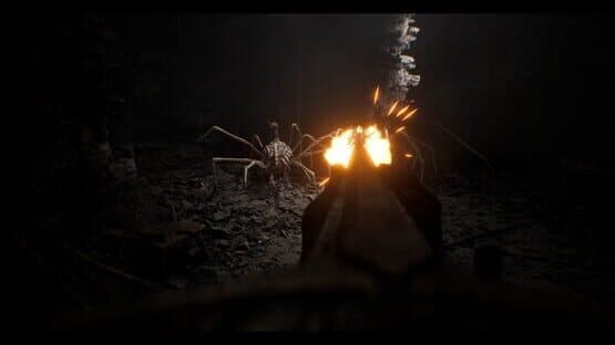 Ritual Tides — screenshot 2