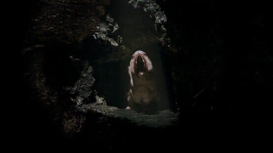Ritual Tides — screenshot 3